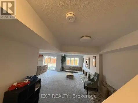 138 Ryland Street East Ottawa ON K2J 6R1