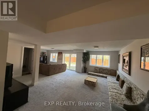 138 Ryland Street East Ottawa ON K2J 6R1