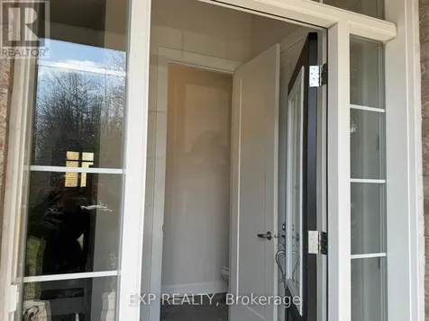 138 Ryland Street East Ottawa ON K2J 6R1