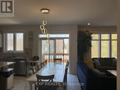 138 Ryland Street East Ottawa ON K2J 6R1