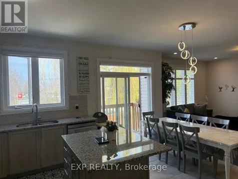 138 Ryland Street East Ottawa ON K2J 6R1