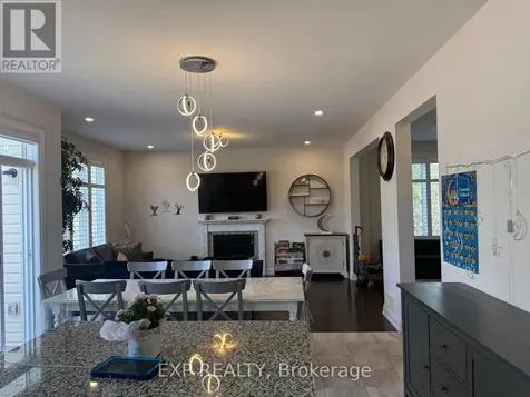 138 Ryland Street East Ottawa ON K2J 6R1