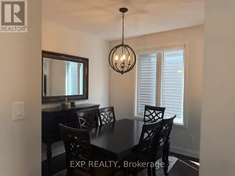138 Ryland Street East Ottawa ON K2J 6R1