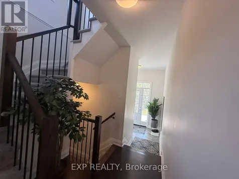138 Ryland Street East Ottawa ON K2J 6R1