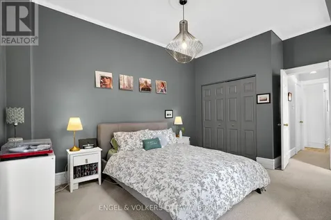 320 Waverley Street West Ottawa ON K2P 0W3