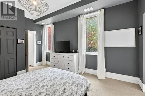 320 Waverley Street West Ottawa ON K2P 0W3
