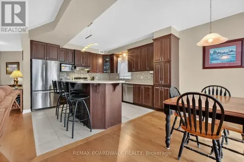 241 Denali Way Ottawa ON K2S 0N1
