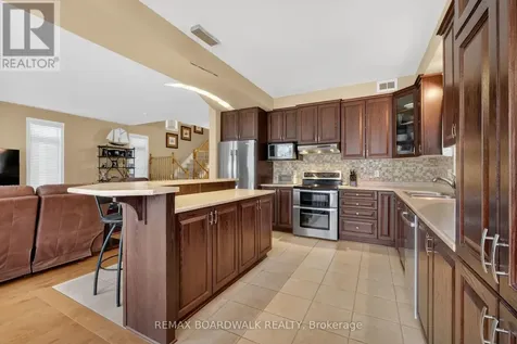 241 Denali Way Ottawa ON K2S 0N1