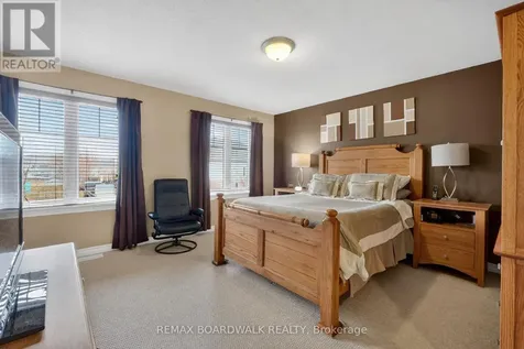 241 Denali Way Ottawa ON K2S 0N1