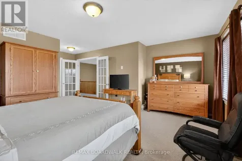 241 Denali Way Ottawa ON K2S 0N1