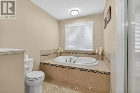 241 Denali Way Ottawa ON K2S 0N1
