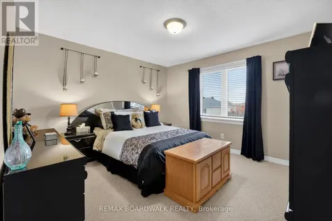 241 Denali Way Ottawa ON K2S 0N1