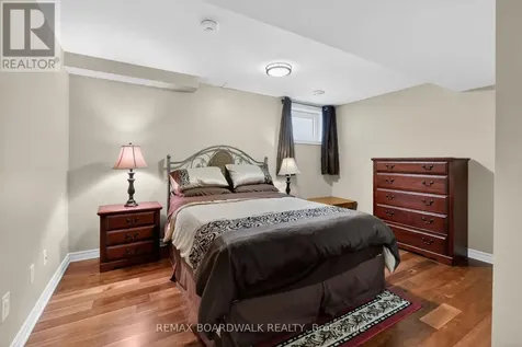 241 Denali Way Ottawa ON K2S 0N1