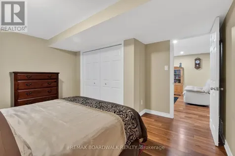 241 Denali Way Ottawa ON K2S 0N1