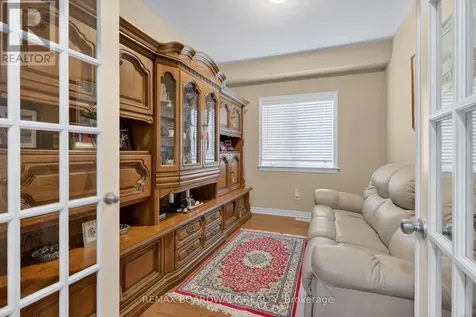 241 Denali Way Ottawa ON K2S 0N1
