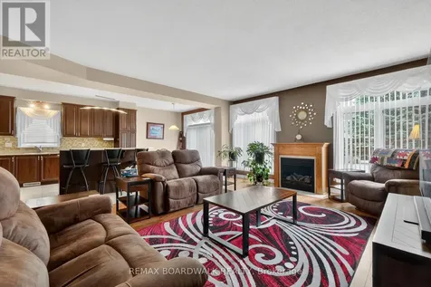 241 Denali Way Ottawa ON K2S 0N1