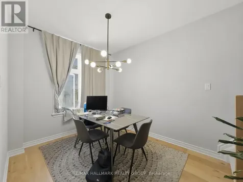 595 Compass Street Ottawa ON K1W 0J8
