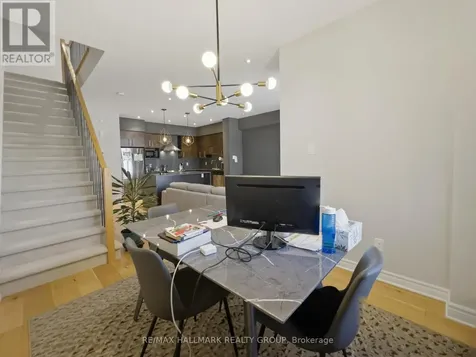 595 Compass Street Ottawa ON K1W 0J8