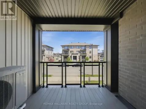 595 Compass Street Ottawa ON K1W 0J8