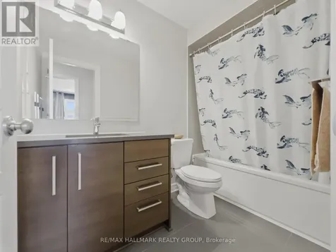 595 Compass Street Ottawa ON K1W 0J8