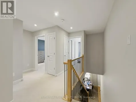 595 Compass Street Ottawa ON K1W 0J8