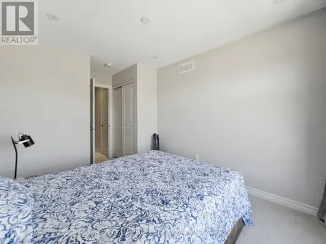 595 Compass Street Ottawa ON K1W 0J8