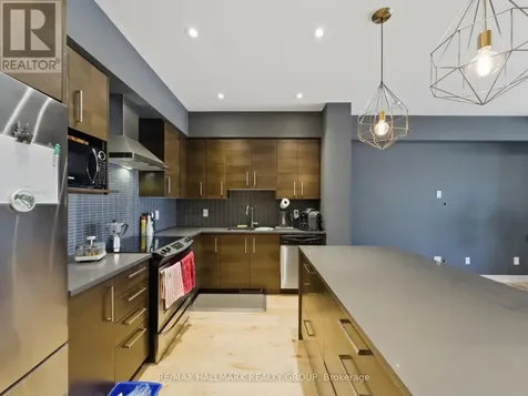 595 Compass Street Ottawa ON K1W 0J8