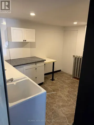 25 Beckwith Street North Smiths Falls ON K7A 2B2