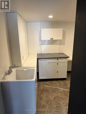 25 Beckwith Street North Smiths Falls ON K7A 2B2