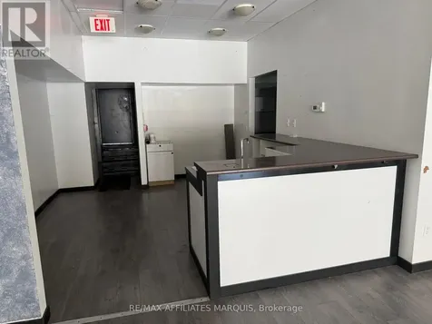 25 Beckwith Street North Smiths Falls ON K7A 2B2