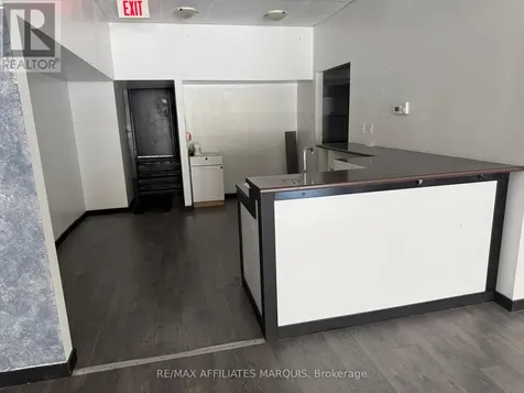 25 Beckwith Street North Smiths Falls ON K7A 2B2