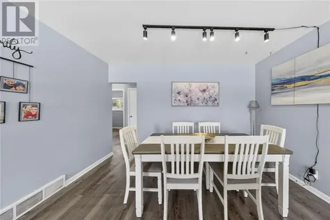 527 Mead Boulevard Espanola ON