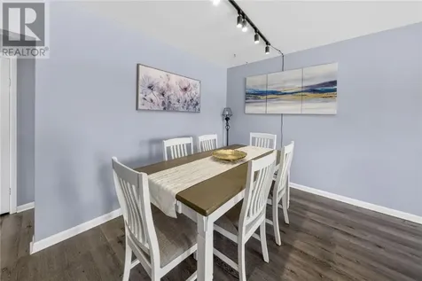 527 Mead Boulevard Espanola ON