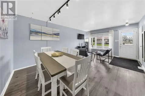 527 Mead Boulevard Espanola ON