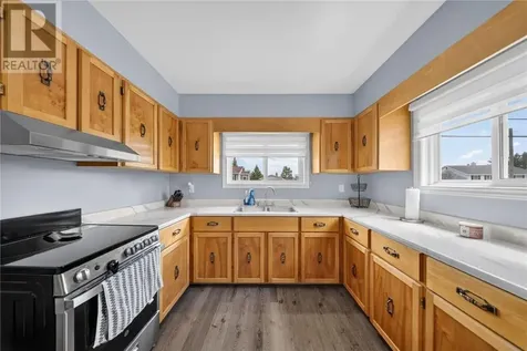 527 Mead Boulevard Espanola ON