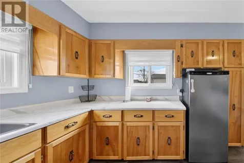 527 Mead Boulevard Espanola ON