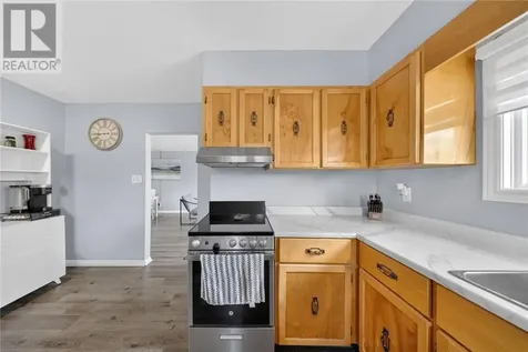 527 Mead Boulevard Espanola ON