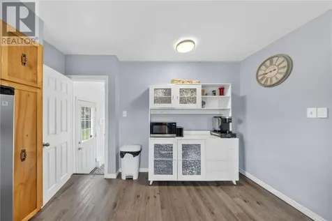 527 Mead Boulevard Espanola ON
