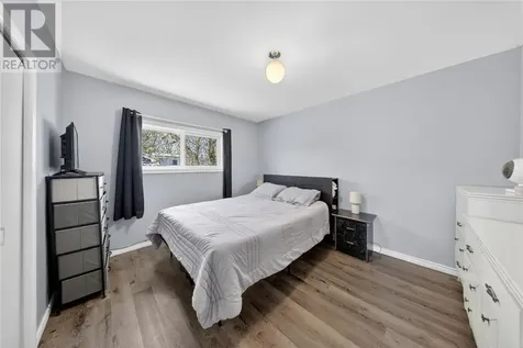 527 Mead Boulevard Espanola ON