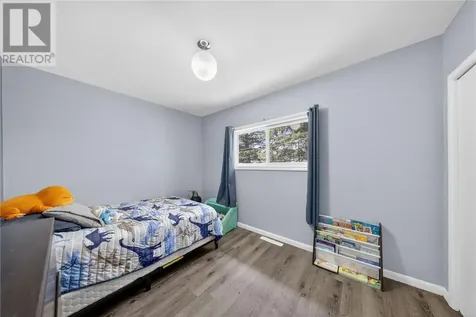 527 Mead Boulevard Espanola ON