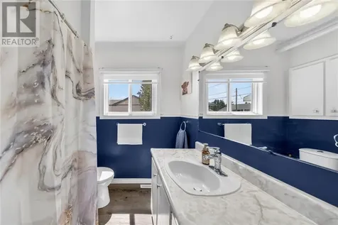 527 Mead Boulevard Espanola ON