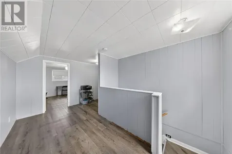 527 Mead Boulevard Espanola ON