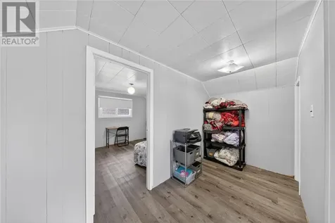 527 Mead Boulevard Espanola ON