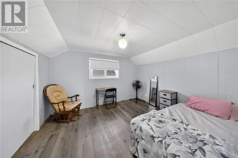 527 Mead Boulevard Espanola ON