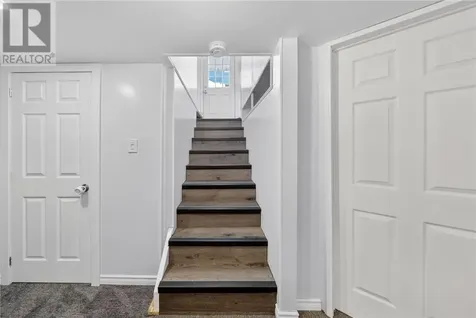 527 Mead Boulevard Espanola ON