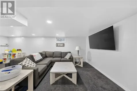 527 Mead Boulevard Espanola ON
