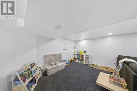 527 Mead Boulevard Espanola ON