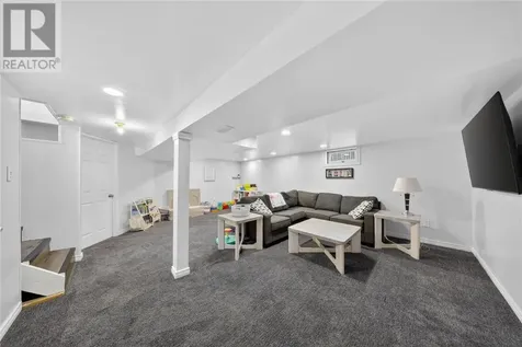 527 Mead Boulevard Espanola ON