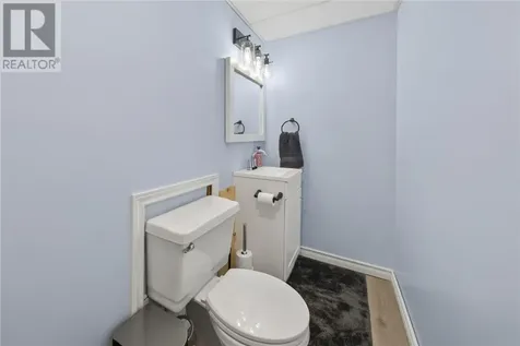527 Mead Boulevard Espanola ON
