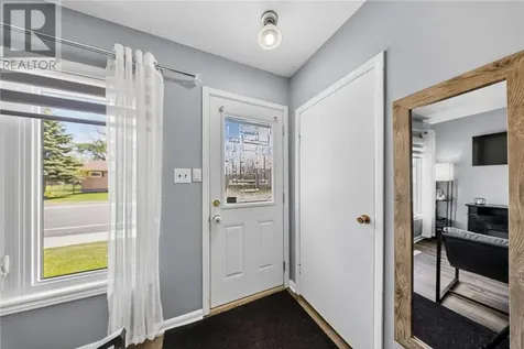 527 Mead Boulevard Espanola ON
